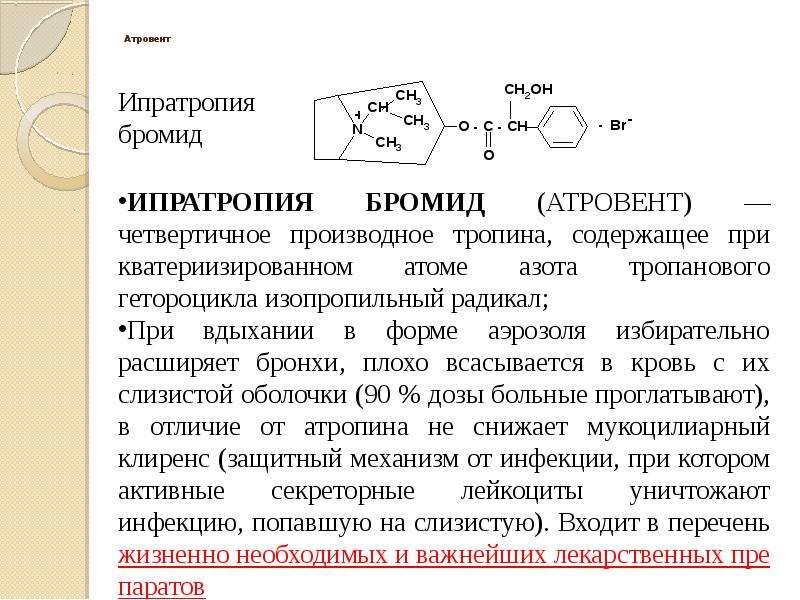 Чем отличается индол