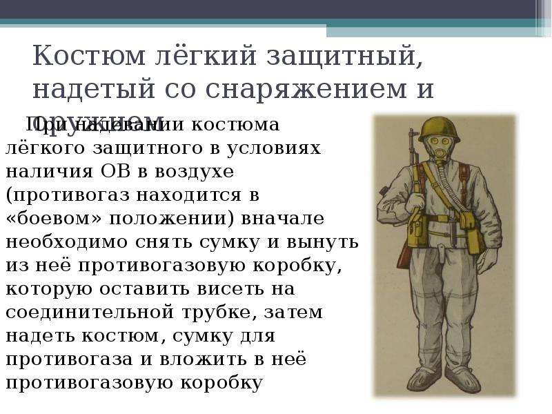 М з л 1. Легкий защитный костюм л-1 надевание. Одевание костюма л-1. Надевание защитного костюма л-1. Снимание защитного костюма л-1.