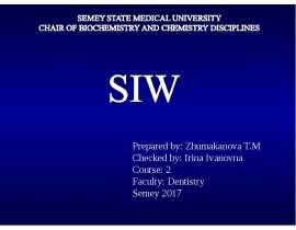Biochemistry of thyroid hormones