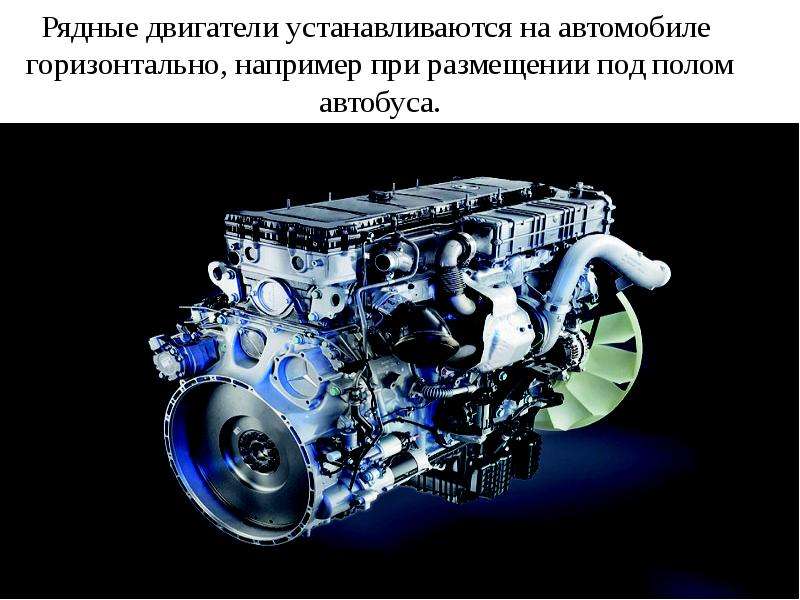 Где установить двигатель. Рядные двигатели. Конструкция двигателя. Конструкция рядного двигателя. Конструкция двигателя автобуса.