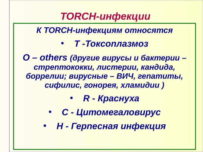 Torch комплекс. Torch инфекции. Торч-инфекции вывод. Torch инфекции список. Torch инфекции клинические рекомендации.