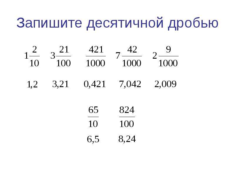 Что такое десятичная дробь. Как определить десятичную дробь. Как написать десятичную дробь. Как выглядит десятичная дробь. Запиши десятичную дробь.