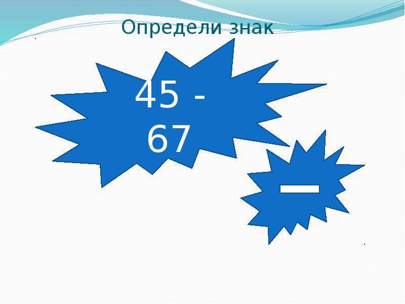 Выберите свойство знака. Определите знак. Определить знак действия. Определить знак онлайн. Определи знак (+ или −): (+)⋅(+)= ( ); (+)(−)= ( ).