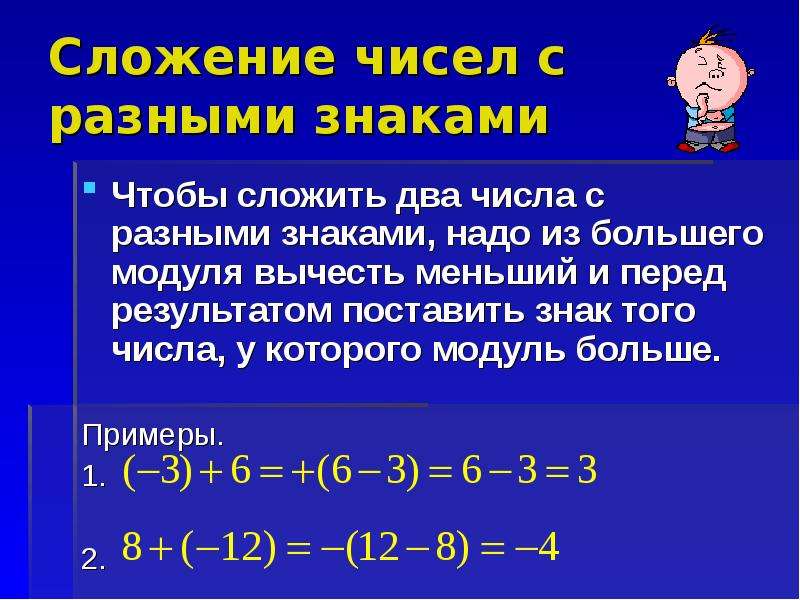 Субтракция вычитание изображений применяется при