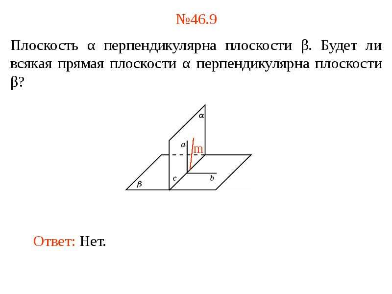 Определить угол между плоскостями. Двугранный угол 45 градусов рисунок. Двугранный угол доказательство. Двугранный угол угол между плоскостями. Формула двугранного угла.