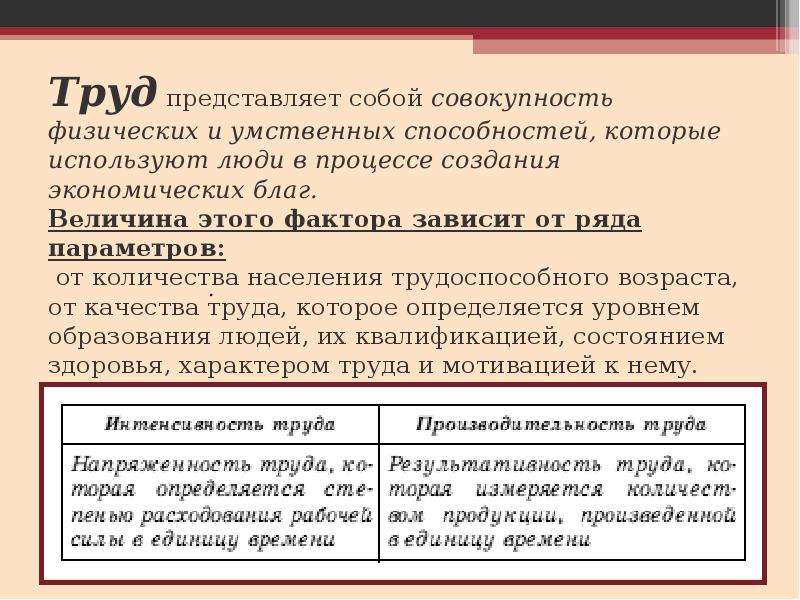 Составьте рассказ о себе как потребителей экономических благ используя план