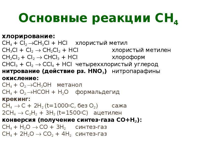 Ch ch hcl реакция. Четыреххлористый углерод реакции. Метаболизм четыреххлористого углерода. Получение четыреххлористого углерода реакция. Chcl3 реакции.