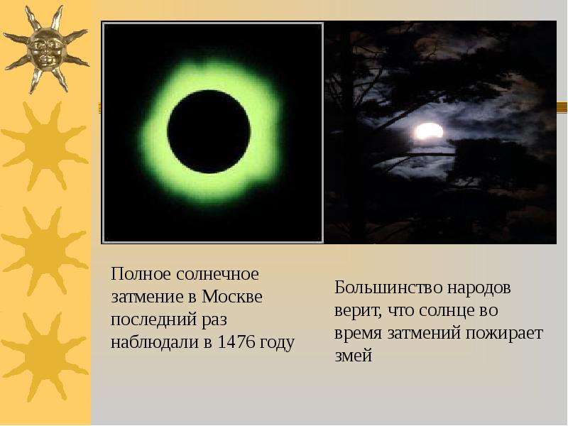 В котором часу солнечное затмение. Полное солнечное затмение в Москве. Затмение последний раз. Солнечное затмение последний раз. Солнечно лунное затмение.