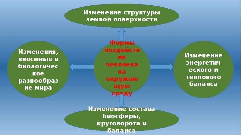 Тема состояние. Состояние природной среды. Что такое состояние природной среды и жизнедеятельности. Состояние природы среды и жизнедеятельность человека. Природная среда это ОБЖ.