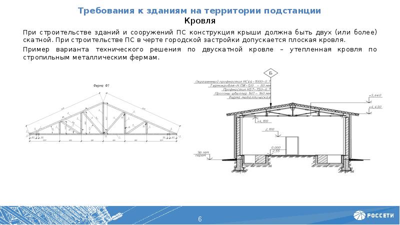 Требования к сооружениям. Требования к конструкции зданий и сооружений. Требования к строительству зданий. Требования к конструкциям здания. Требования к конструкциям крыш.