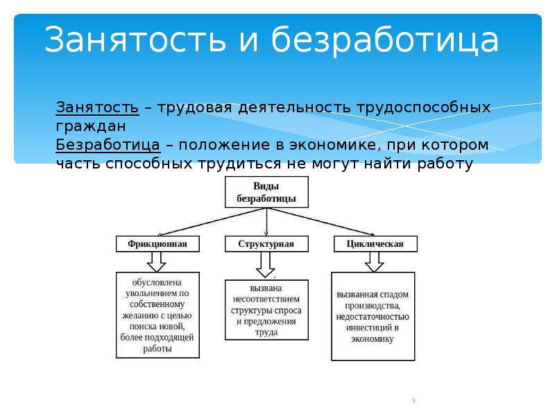 Как возникли составляющие экономической сферы общества. Основные сферы экономики. Сферы экономической деятельности примеры. Основные экономические сферы. Кластер занятость и безработица.