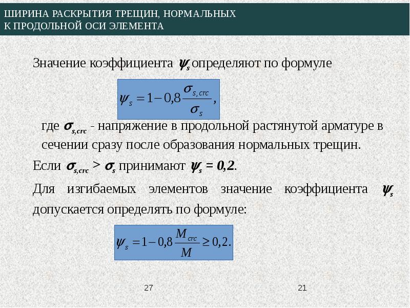 Ширин значение