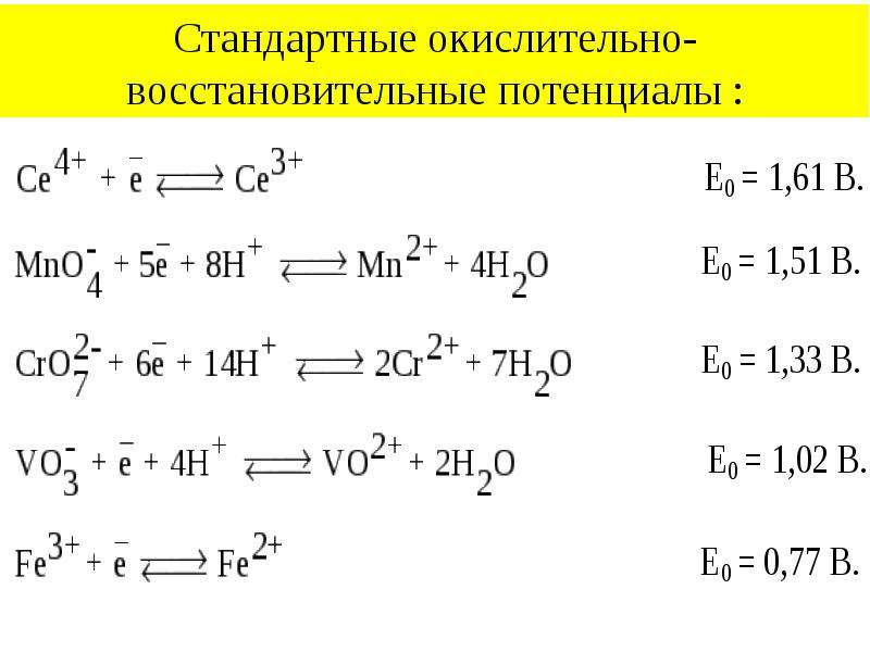 Определить u