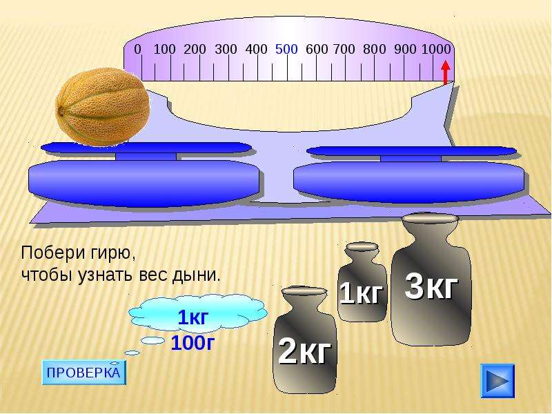 Масса дыни 8 килограмм. Груз 100 200 300 400 500 600 700 800 900. 100 200 300 400 500 600 700 800 900 1000 Копилка. Шкале МАКАЙЗЕКА.