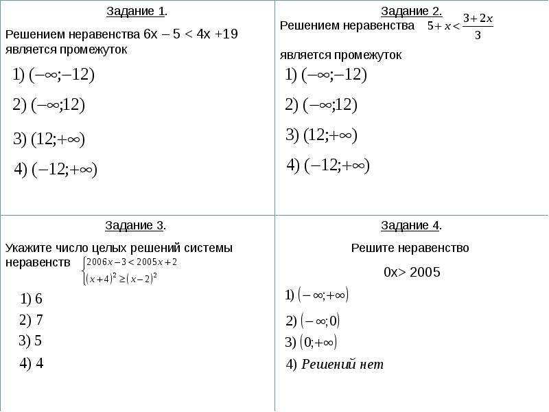 Промежуток являющийся решением неравенства. Линейные неравенства задания. Решением линейного неравенства является промежуток который является. Решение линейных неравенств 8 класс. Свойства линейных неравенств.