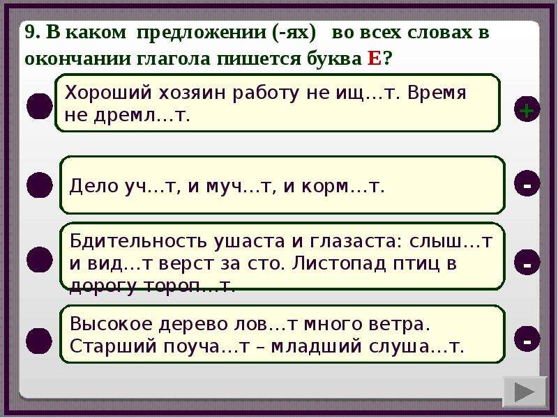 Слова правописание глаголов. В окончаниях каких глаголов пишется буква и?. В каком глаголе пишется е. В каком ряду во всех глаголах в окончании пишется буква я?. Буква е пишется в окончании глаголов.