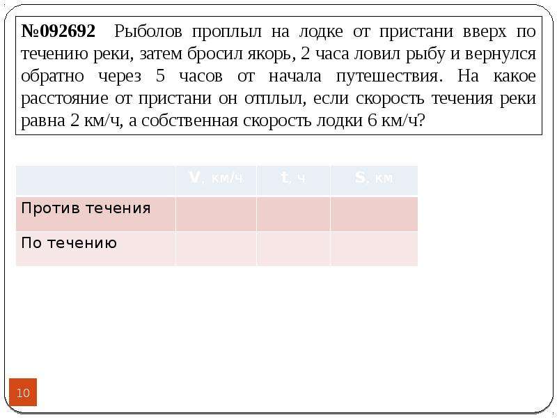 Обратно через. Рыболов проплыл на лодке от Пристани. Рыболов поплыл на лодке. Вверх по течению рокер. Рыболов поплыл на лодке от Пристани некоторое расстояние.