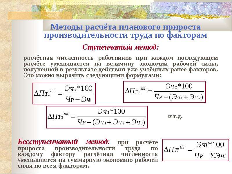 Расчет или рассчет