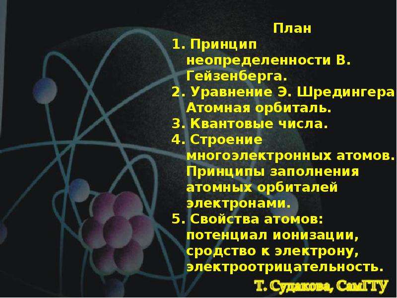 Квантовая механика принципы. Периодический закон и строение атома. Строение атома и периодический закон Менделеева. Периодическая система в свете теории строения атома. Периодический закон и строение атома конспект.