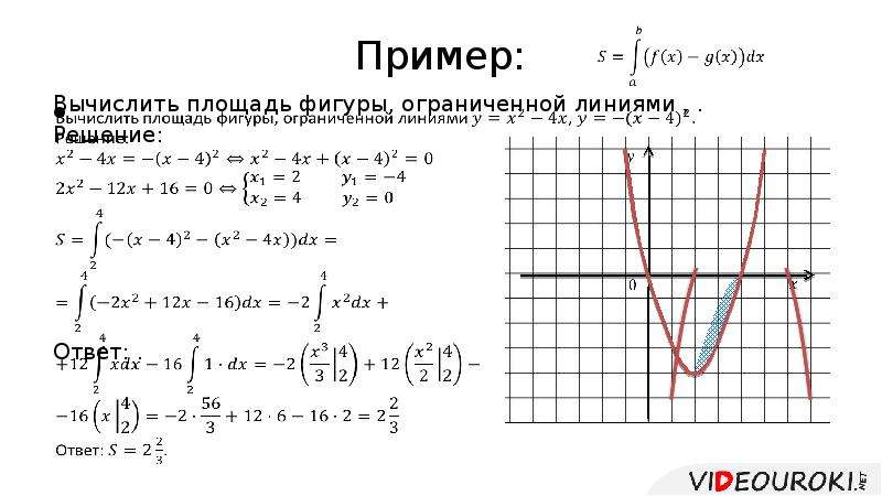 Найти площадь фигуры y x. Вычислить площадь плоской фигуры ограниченной линиями. Вычислить площадь фигуры ограниченной заданными линиями. Вычислить площадь фигуры ограниченной линиями 7x'2-. Формула вычисления площади фигуры ограниченной линиями.