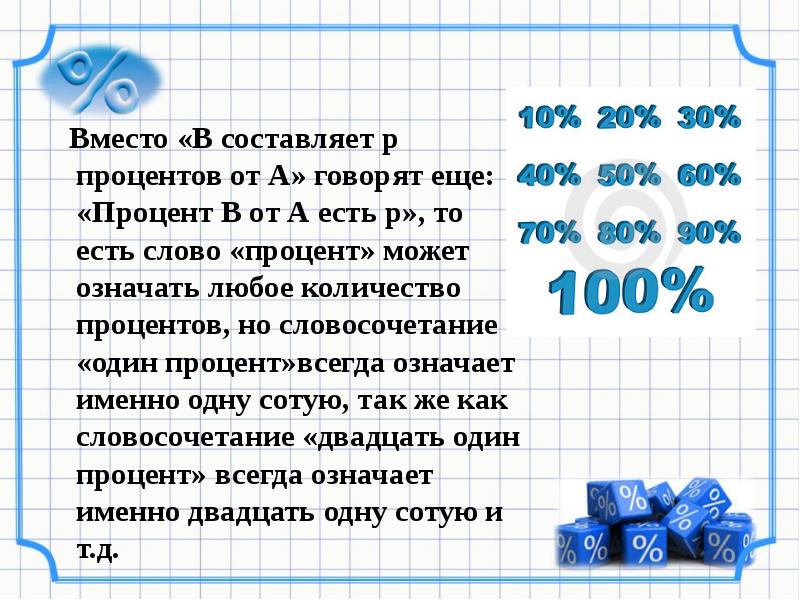 6 процентов составляет. Текст с процентами. Проценты значение. Что обозначает слово процент. Проценты на слово проценты.