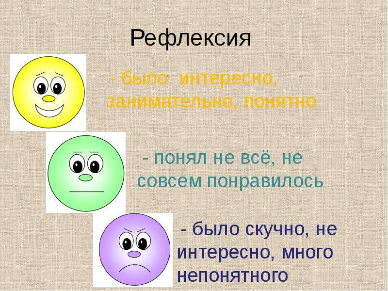 Рефлексия отношений. Рефлексивное отношение пример. Рефлексивное отношение множеств. Рефлексивное отношение множеств примеры. Отношение на рисунке рефлексивно.