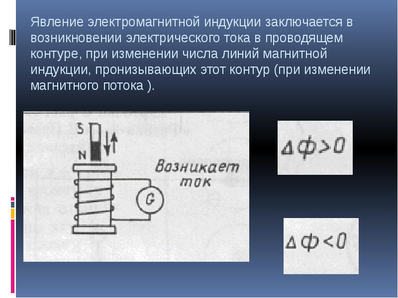 Индукция в электротехнике. Электромагнитная индукция. Явление электромагнитной индукции. Электротехническая сталь магнитная индукция. Правило Ленца для электромагнитной индукции формула.