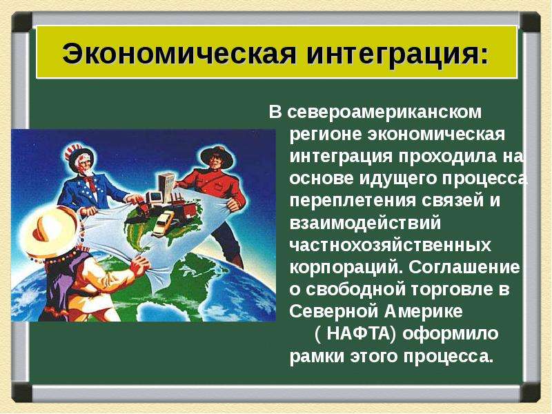 Завершение эпохи индустриального общества 1945 1970 гг презентация 11 класс