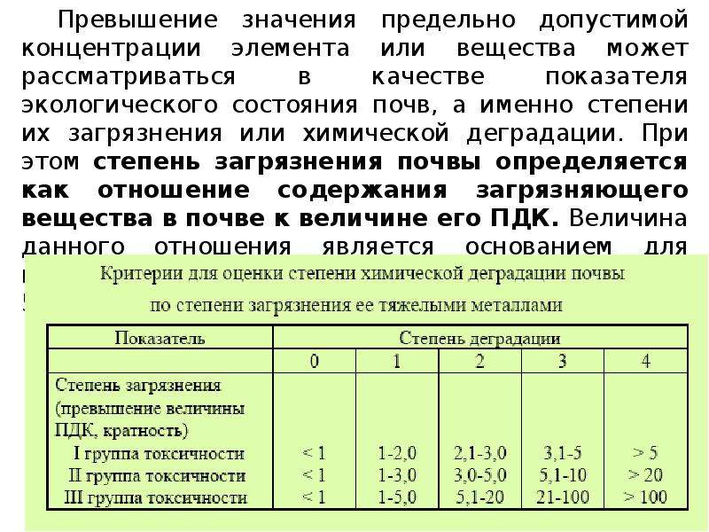 Критерии оценки почв. Таблица степени загрязнения почвы. Степень загрязнения почвы. Степень загрязнения изоляции. Критерии оценки степени загрязнения поверхностных вод.