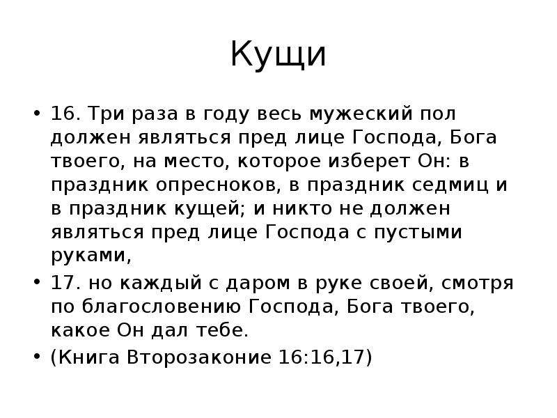 Исход 23 толкование. Праздник опресноков 7 день. Третьего дня сего месяца.