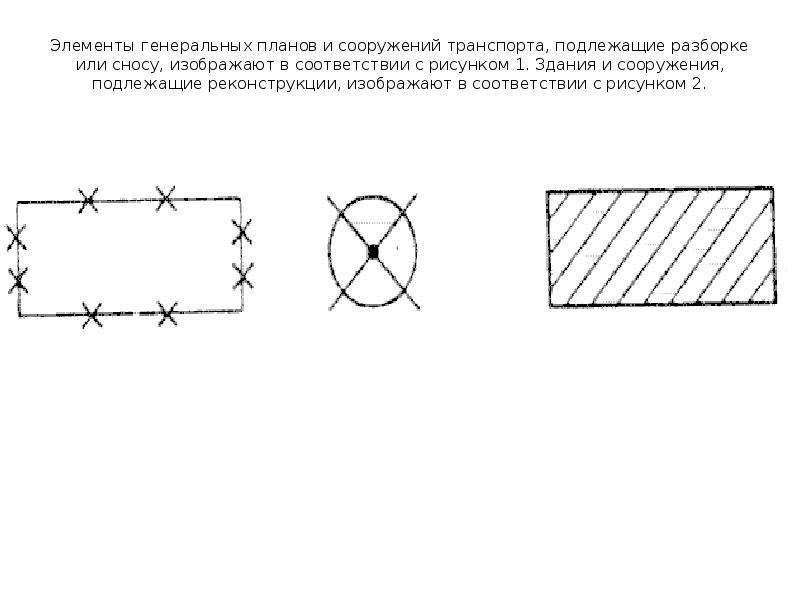 В соответствии рисунком 1