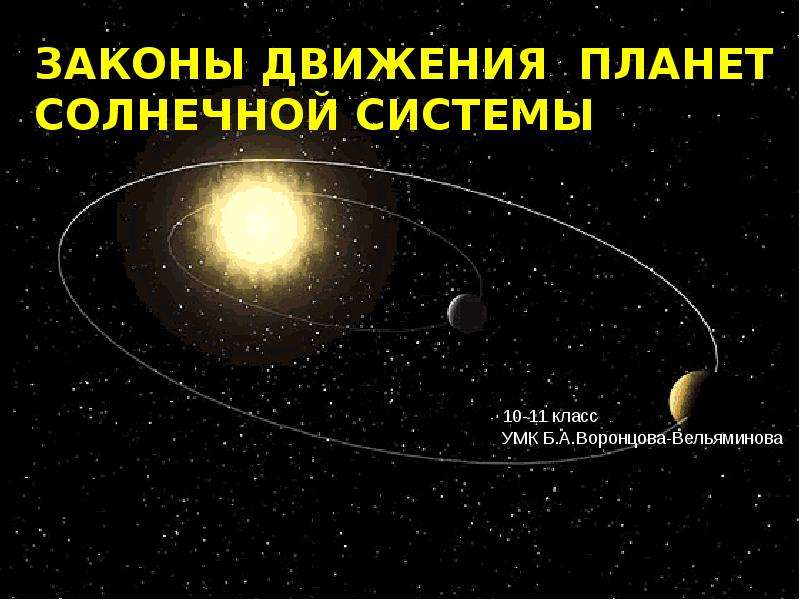 Планета закона. Основные закономерности движения планет. Основные закономерности движения планет нашей солнечной системы. Установил законы движения планет. Каковы основные закономерности движения планет солнечной системы.