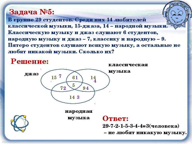 Ответы на проект эйлера