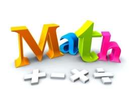 Why did or didn’t you like Math at school?