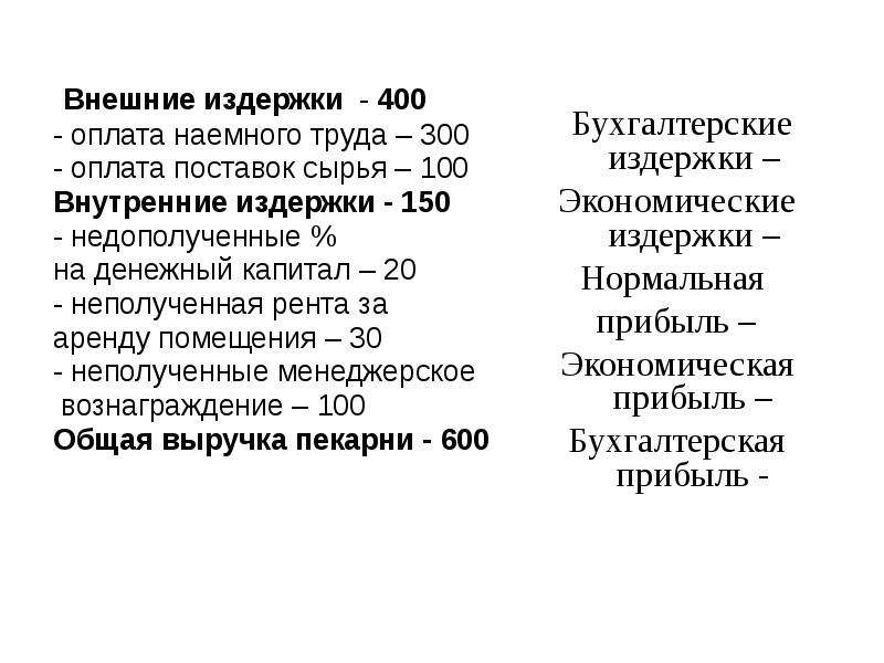 Оплата наемного труда. Бухгалтерские издержки зарплата?. Процент за оплату наемного труда. Основные внешние издержки на аренду помещения. Оплата наёмного труда 600 оплата сырья 150.