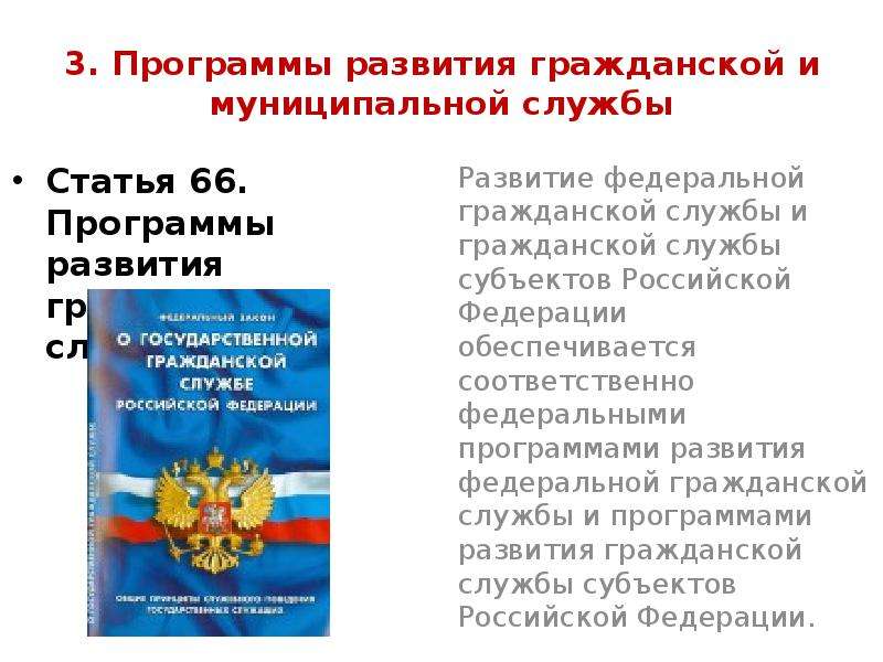 Статья о службе. Программы развития муниципальной службы. Программа развития муниципальной и гражданской службы. Этапы развития государственной и муниципальной службы. Муниципальная служба РФ презентация.