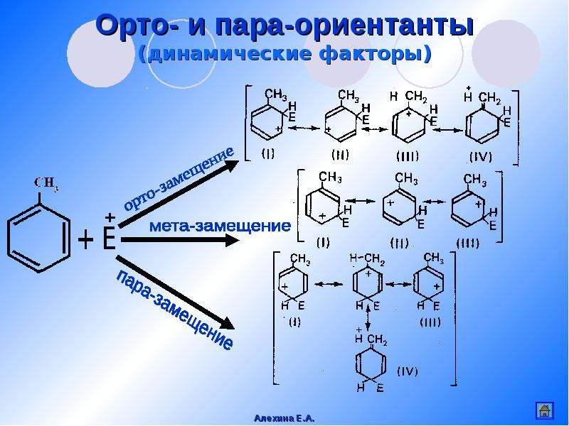 Орто бензол