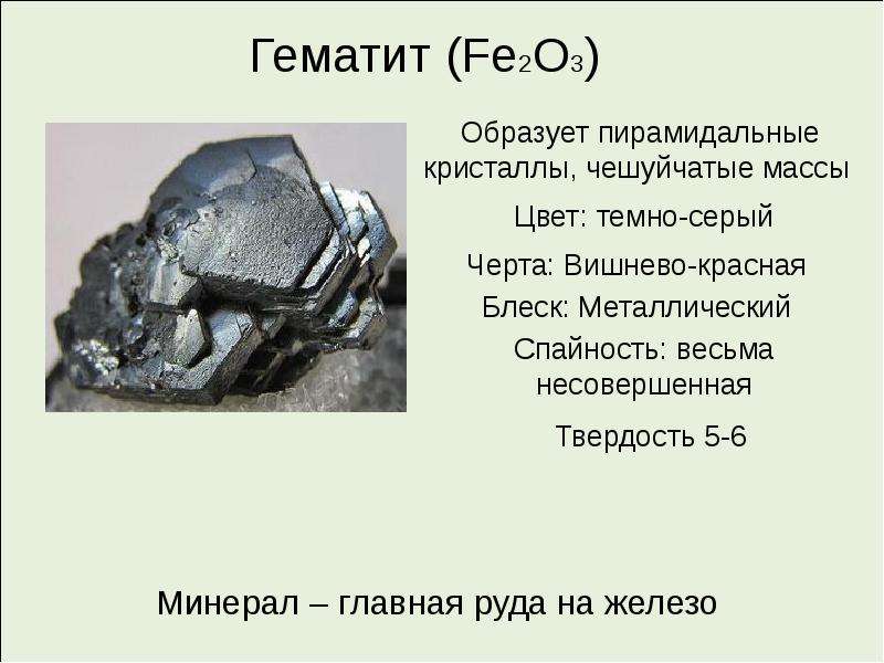 Металлический блеск характерен карбину. Спайность минералов. Несовершенная Спайность. Гематит блеск металлический. Минералы с металлическим блеском.