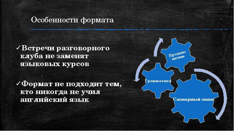 Формат встречи. Реверсный Формат встречи. Формат встречи встречи. Форматы онлайн встреч.