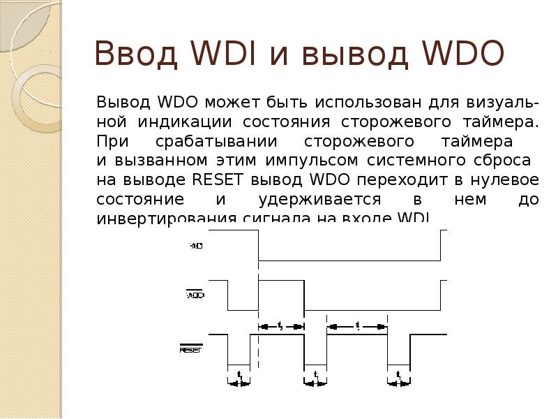 Постройте вопросы используя. Выводы на активных колонках New z0ne.