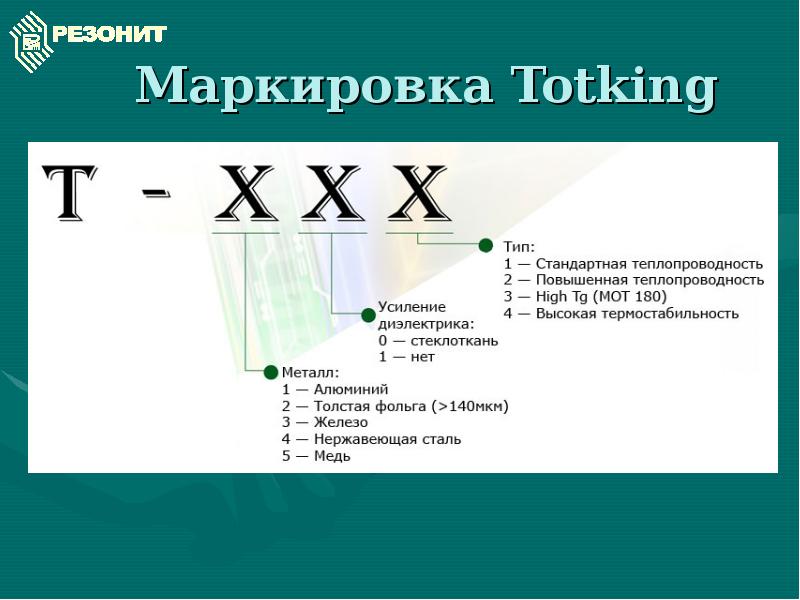 Маркировка печатные. Маркировка печатной платы. Y маркировка печатных плат. Линия маркировки печатных плат. Ручная маркировка печатных плат маркировочной краской.