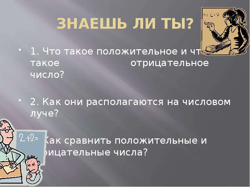 Что такое отрицательно. Положительные и отрицательные. Отрицательный. Положительные числа. Положительный.