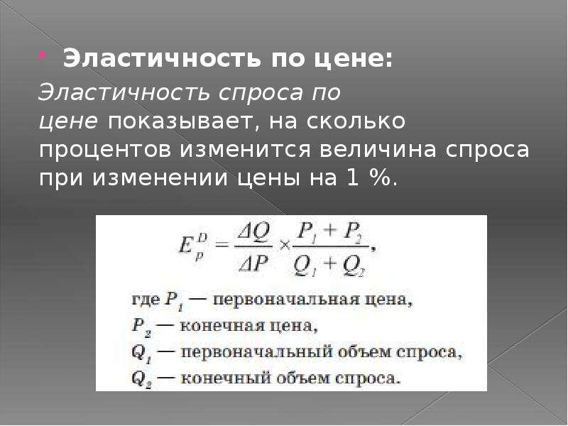 Укажите на сколько процентов изменится располагаемый