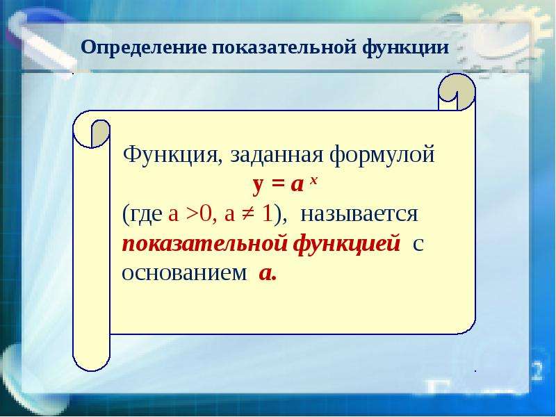 Определение е. Производная показательной. Производная показательной функции. 11 Класс производная показательной функции. Производная степенно показательной функции.