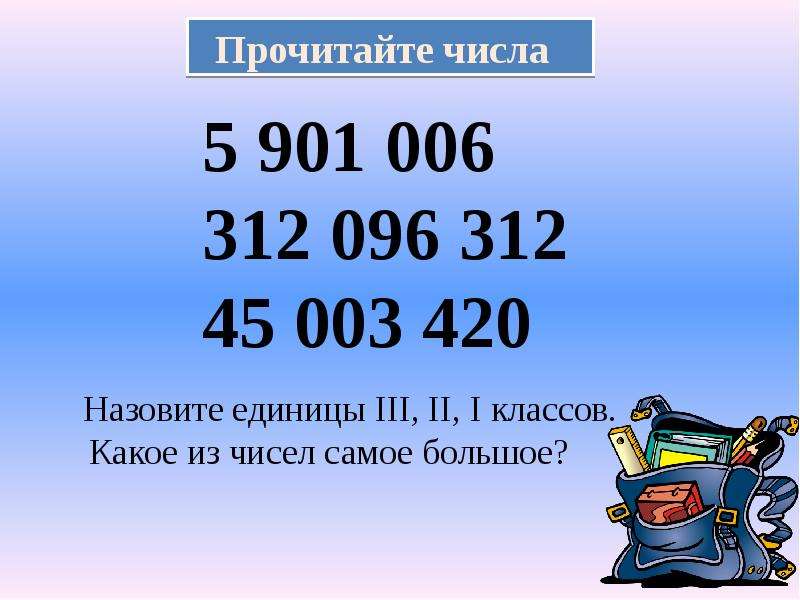 Многозначные числа презентация. Класс многозначных чисел. Чтение многозначных чисел. Многозначные числа 4 кла. Чтение и запись многозначных чисел.