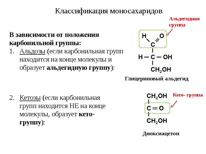 1 альдегидная группа. Карбонильная группа моносахаридов. Карбонильная группа углеводов. Углеводы с альдегидной группой. Строение карбонильной группы.