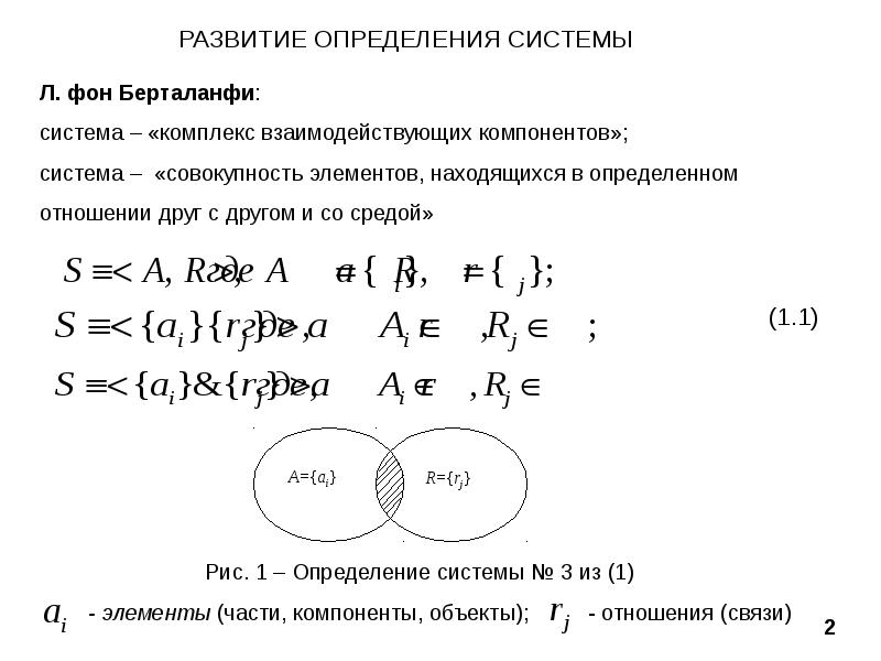 Буква q в системе сигналов