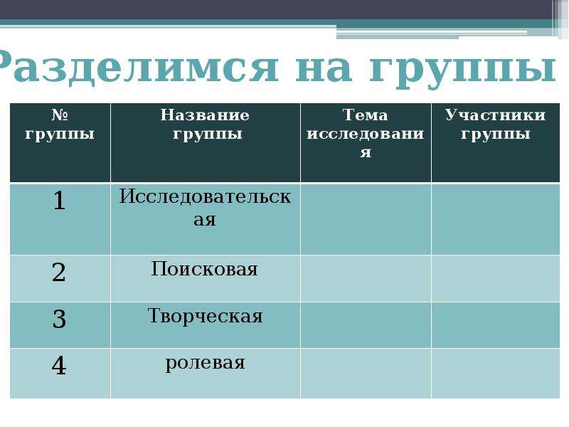 Схема защиты нарушенных прав в сети