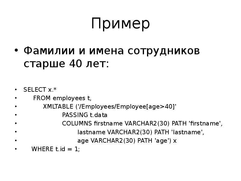 Фамилии примеры. ФИО примеры. Примеры фамилий. Выборка данных пример. Примеры имен и фамилий.