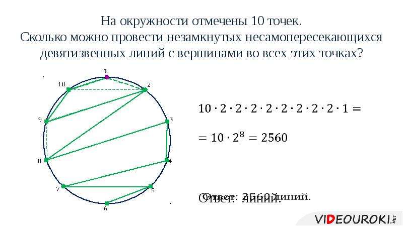 На окружности отмечены а 10. Окружность. Отметить на окружности точки. На окружности отмечены 10 точек. Отметить 10 точек на кругу.
